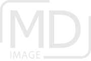 MDImage